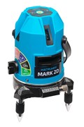 ПОСТРОИТЕЛЬ ЛАЗЕРНЫХ ПЛОСКОСТЕЙ MARK 2D INSTRUMAX IM0101