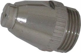 СОПЛО К SG 55 BRIMA 0005973