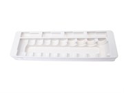 Ложемент для набора ударных глубоких торцевых головок 4416SP, PVC KING TONY 84441615H Tony