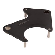 Фиксатор распредвала, Renault, MOT 1490-01 AFFIX AF10321802 AF10321802