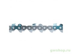 Цепь Stihl Picco Micro Mini Comfort 61PMMC3 56 звеньев Greenworks 36100060056 Цепь Stihl Picco Micro Mini Comfort 61PMMC3 56 звеньев Greenworks 36100060056