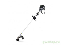 Триммер аккумуляторный 82V GREENWORKS GС82BC c АКБ 5АЧ и ЗУ Greenworks 2101707UB Триммер аккумуляторный 82V GREENWORKS GС82BC c АКБ 5АЧ и ЗУ Greenworks 2101707UB