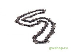 Цепь Husqvarna Н36 (12", 3/8"mini, 1.3, 45) Greenworks 5769365-45 Цепь Husqvarna Н36 (12", 3/8"mini, 1.3, 45) Greenworks 5769365-45