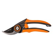 Секатор Amigo Grande 76204 плоскостной
