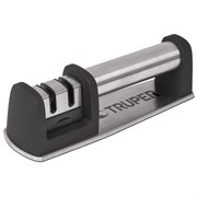 Точилка для ножей Truper AFI-CUX 15147