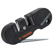 Точилка для ножей Truper AFI-CUM 14016 mini