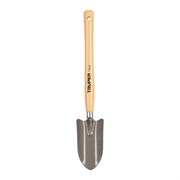 Совок Truper GTL-SH 15032 садовый, широкий