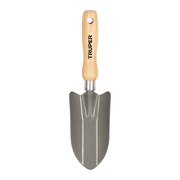 Совок Truper GTS-SH 15020 садовый, широкий