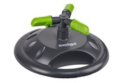 Дождеватель Amigo 79013 круговой