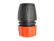 Коннектор Amigo 74015 3/4"