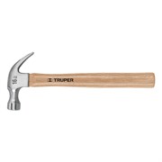 Молоток-гвоздодер Truper MA-16 33 см 0,45 кг 16752
