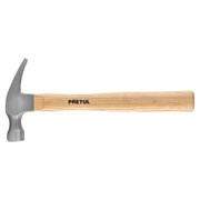 Молоток-гвоздодер Truper Pretul MAR-16P 33 см 0,45 кг 25001