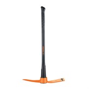 Кайло двустороннее Truper TP-5M 2,3 кг 18647