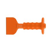 Долото с ручкой Truper СL-3-1/2X8G 12193