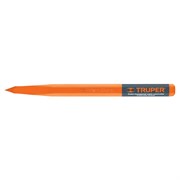 Пика ручная Truper CU-1 13056