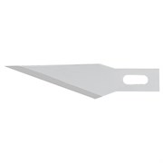 Запасные лезвия для ножа Truper EXA-6 REP-CUTEX 16979