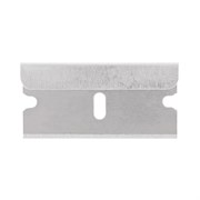 Запасные лезвия для скребка Truper REP-SCRAPER 16952