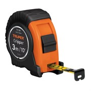 Рулетка Truper Gripper FH-3M 3 м 14577