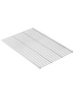Полка сетчатая ПРАКТИК GSh 60х40 белая S70199213501
