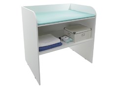 Стол пеленальный ПРАКТИК МF TD 100.1 S35499431003