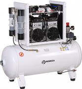 Медицинский компрессор Remeza СБ4-100.OLD15СТKM 3044010