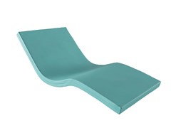 Матрац медицинский беспружинный HILFE НПВ 8245 с водонепроницаемым чехлом S26599102902