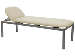 Кушетка медицинская HILFE МД КС-01 S26599021401