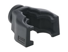 Ложемент на магните Valberg S11299990600