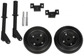 Транспортировочный комплект Hyundai Wheel kit 7000