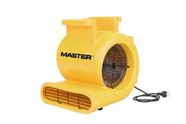 Тепловентилятор Master CD 5000