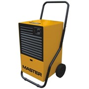 Осушитель Master DH 26