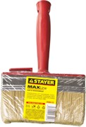 Макловица Stayer Universal Master 3х12см 01824-12