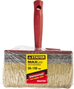 Макловица Stayer Universal Master 5х15см 01824-15