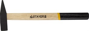 Слесарный молоток Stayer Master 200г 2002-02