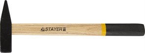 Слесарный молоток Stayer Master 300г 2002-03