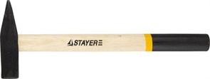 Слесарный молоток Stayer Master 500г 2002-05