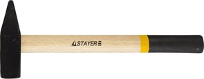 Слесарный молоток Stayer Master 800г 2002-08