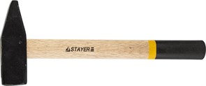 Слесарный молоток Stayer Master 1500г 2002-15