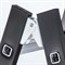 Двухсторонняя анодированная стремянка Zarges Z600 2x6 41191 - фото 100231 Двухсторонняя анодированная стремянка Zarges Z600 2x6 41191 - фото 100231