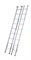 Двухсекционная раздвижная лестница Zarges Z500 2х13 41283 - фото 101180 Двухсекционная раздвижная лестница Zarges Z500 2х13 41283 - фото 101180