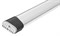 Двухсторонняя анодированная стремянка Hailo L90 Step-ke 2x2 4442-701 - фото 101533 Двухсторонняя анодированная стремянка Hailo L90 Step-ke 2x2 4442-701 - фото 101533