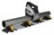 Аккумуляторный труборез Exact PipeCut 170 Battery - фото 101736 Аккумуляторный труборез Exact PipeCut 170 Battery - фото 101736