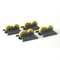 Аккумуляторный труборез Exact PipeCut 170 Battery - фото 101737 Аккумуляторный труборез Exact PipeCut 170 Battery - фото 101737