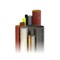 Аккумуляторный труборез Exact PipeCut 170 Battery - фото 101739 Аккумуляторный труборез Exact PipeCut 170 Battery - фото 101739