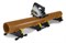 Аккумуляторный труборез Exact PipeCut P400 Battery - фото 101741 Аккумуляторный труборез Exact PipeCut P400 Battery - фото 101741
