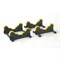 Аккумуляторный труборез Exact PipeCut P400 Battery - фото 101742 Аккумуляторный труборез Exact PipeCut P400 Battery - фото 101742