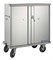 Алюминиевый шкаф Zarges W 105 N 630 л 41851 - фото 104061 Алюминиевый шкаф Zarges W 105 N 630 л 41851 - фото 104061