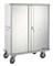 Алюминиевый шкаф Zarges W 105 N 1090 л 41852 - фото 104066 Алюминиевый шкаф Zarges W 105 N 1090 л 41852 - фото 104066