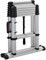 Телескопическая стремянка Telesteps 2,3 м 60623 - фото 104125 Телескопическая стремянка Telesteps 2,3 м 60623 - фото 104125