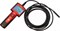 Кабель-удлинитель видеозонда ADA Extension cable ZVE 4M А00436 - фото 104406 Кабель-удлинитель видеозонда ADA Extension cable ZVE 4M А00436 - фото 104406